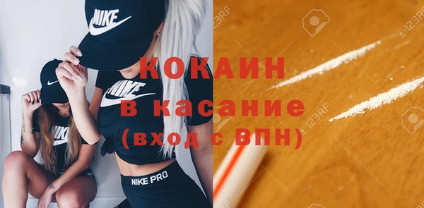 mdpv Белокуриха