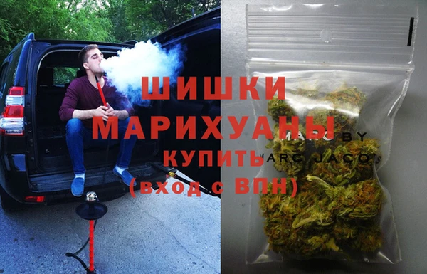 мдпв Беломорск