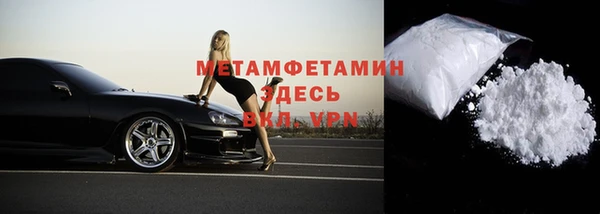 прущие грибы Сафоново