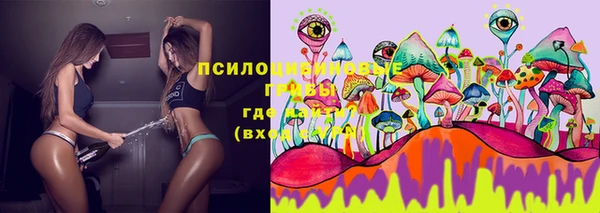 MDMA Premium VHQ Белоозёрский